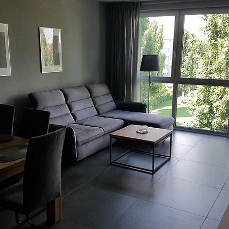 Apartament Marzenie 14 - Ополе Экстерьер фото