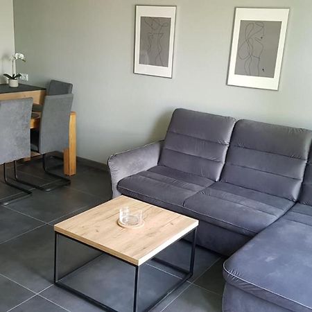 Apartament Marzenie 14 - Ополе Экстерьер фото