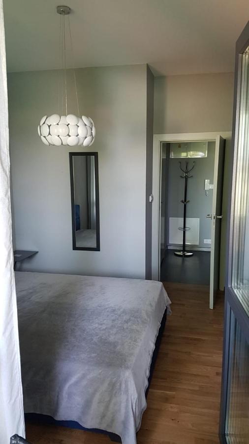 Apartament Marzenie 14 - Ополе Экстерьер фото